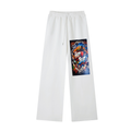 Customized Hartbeat Pants