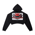 Foundation of the Nation hoodie